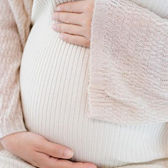 ” 尽管产业前景🔴🇿🇲广阔，但技🇨🇬术从实🚭🅿俄罗斯代孕费用验室走向大规模🛤